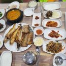 청솔카서비스 이미지