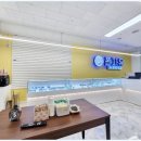 폰지유 천안신불당점
