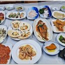 2번횟집 - 거제시 거제북로 1205-1 | 2번횟집