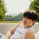 공유헤어 이미지