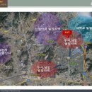 두정대림아크로텔 이미지