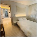 더자주스테이 이미지