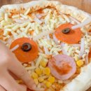 맛찌 이미지
