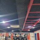 광명위너복싱 이미지