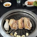 문가네 분식 | 빠르게 지나간 9월과 10월