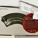재도빌딩 이미지