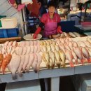 해변상회 네이버블로그