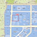 4산단5길 이미지