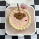 세일마트(지세포점) 이미지