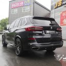 연산로R 이미지