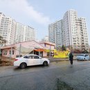 우리맛손두부 | [구미 남통동] 구미핫플 캠핑필드에서 80평 구미키즈존식당 그리고 캠핑감성 가득 누려보세요! 고추장...