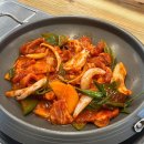 봉방9길 9, (봉방동) 이미지