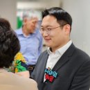 보람아파트경로당 이미지