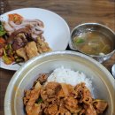손맛한식부페 이미지