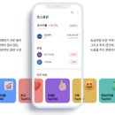 비바서비스 주식회사 이미지