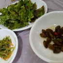 해미해물찜전문점 이미지