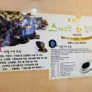 옥천올갱이