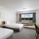 뉴오션 골프 이미지