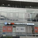 더원마취통증의학과의원 이미지