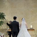 일로-23 | w-52 폴린스튜디오[PAULLYN]: 본식 스냅&amp;DVD 수령후기(폴린스튜디오 본식후기/폴린스냅)