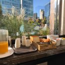 세븐일레븐 광희재형점 이미지