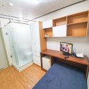 삼성2-118 이미지