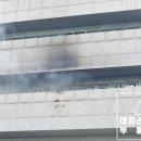 대치스카이공인중개사사무소 이미지