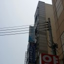 최덕철소아청소년과의원 이미지