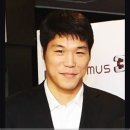 상명대학교 복지상담대학원 | 서장훈 나이 재산 전부인 오정연 프로필