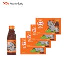 (주)중앙타프라