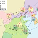 종로-종로-종로-종-286 | 한국사 연대표