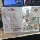 (주)본아미