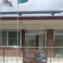 안마을(점) 이미지