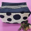 홈패션 소품제작 이미지