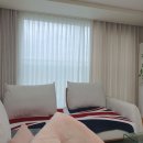 충무공동-6 이미지