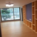 새집공인중개사사무소 이미지