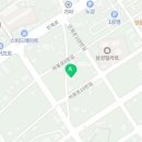 한국농아인협회 강원도협회 인제군지부 이미지