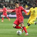 팀에이치씨 이미지