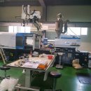 서근보건진료소 이미지