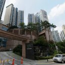 뉴서울공인중개사사무소 이미지