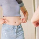 다온내과의원 네이버블로그