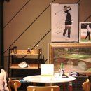 대동골프연습장 이미지