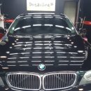 광주두암1동우체국 이미지