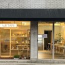 성수농장 이미지