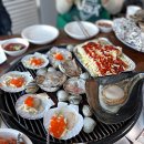 홍도횟집 - 경산시 계양로 78 | 홍도횟집