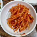 맛조은돼지불백 이미지