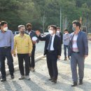 온새미로 이미지