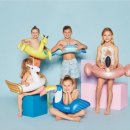 써니라이프 이미지