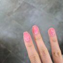 하늘봄 네일 - 광진구 | 수원 인계동 네일아트 : 네일포엣 봄 네일아트 후기 !