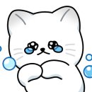 뮤즈피아노 이미지